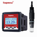 ph sensor digital  China supplier ph sensor digital online ph meter